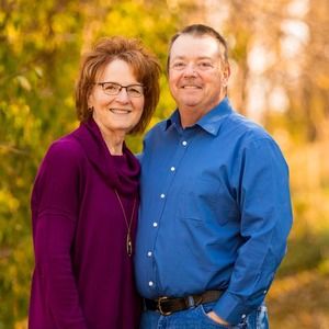 Meet your Posher, Jenny